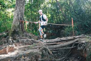 BIB: 
                            <button type="button" onclick="openModal(27750334)" class="btn btn-primary btn-sm float-right btn-popup" data-toggle="modal" data-target=".modal-high-quality">
                        <i class="fas fa-shopping-cart"></i> Add to Cart
                    </button>
                                            <button type="button" onclick="isThisMe(27750334, true)" class="btn btn-success btn-sm float-right btn-popup btn-isme hidden" data-toggle="tooltip" data-placement="bottom" title="นี่คือรูปของคุณใช่ไหม คลิกที่นี่เพื่อเอาเข้าอัลบั้ม">
                        <i class="fas fa-plus"></i> Add to album
                    </button>
                    <button type="button" onclick="isThisMe(27750334, false)" class="btn btn-warning btn-sm float-right btn-popup btn-isnotme hidden">
                        <i class="fas fa-ban"></i> Remove from album
                    </button>